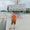  ,   Andrey, 39 ,   ,   , c 