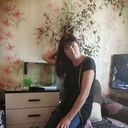 ���������� ����-�������, ���� ������� �����, 53 ����, ������������ ��� ������, ����� � ���������