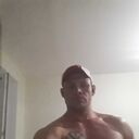 ���������� ������, ���� ������� �������, 39 ���, ������������ ��� ������, ����� � ���������