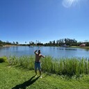 ���������� ���������, ���� ������� Maksim, 34 ����, ������������ ��� ������, ����� � ���������, c�������� ���������