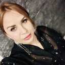 ���������� ������, ���� ������� ���, 42 ����, ������������ ��� ������, ����� � ���������