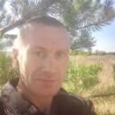 ���������� �������, ���� ������� �������, 40 ���, ������������ ��� ������, ����� � ���������