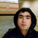 ���������� �����-���������, ���� ������� ����, 34 ����, ������������ ��� ������, ����� � ���������