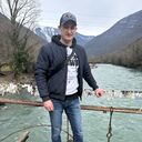 ���������� ������ ��������, ���� ������� ���������, 41 ���, ������������ ��� ������, ����� � ���������, c�������� ���������