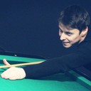  ,   Andrey, 35 ,  
