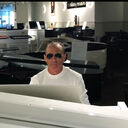  Rothschild,   David, 50 ,   ,   