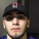 ���������� ���������, ���� ����� Alim, 24 ����, ������������ ��� ������, ����� � ���������