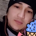  ,   Islomjon, 32 ,   ,   , c 