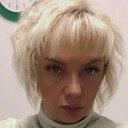  ,   , 55 ,   ,   