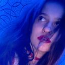  --,   , 25 ,   ,   