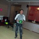 ���������� �����������, ���� ������� DimaXXX, 40 ���, ������������ ��� ������, ����� � ���������, c�������� ���������