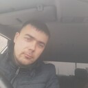 ���������� ��������, ���� ������� ZZZZZZZ, 28 ���, ������������ ��� ������, ����� � ���������, c�������� ���������, ���������