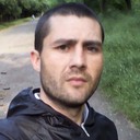 ���������� ������, ���� ������� ����, 40 ���, ������������ ��� ������, ����� � ���������, c�������� ���������