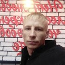 ���������� ���������, ���� ������� �������, 34 ����, ������������ ��� ������, ����� � ���������