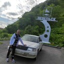  ,   , 37 ,     , c , 