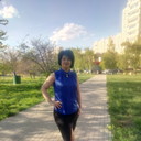  ,   , 54 ,     , c 