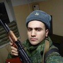 ���������� ��������, ���� ������� �������, 28 ���, ������������ ��� ������, ����� � ���������, c�������� ���������, ���������