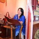 ���������� ������, ���� ������� �������, 59 ���, ������������ ��� ����� � ���������