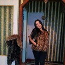  ,   Nora, 45 ,     , c 