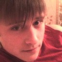  ,   , 30 ,   ,   , c 