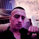 ���������� ������, ���� ������� ���, 28 ���, ������������ ��� ������, ����� � ���������, c�������� ���������