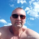  ,   , 49 ,   ,   , c , 