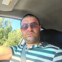  ,   Tigran, 34 ,   ,   