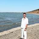 ,   , 50 ,   c 