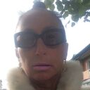  ,   , 57 ,  