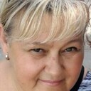   ,   , 53 ,   c 