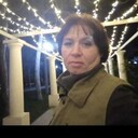  ,   Annamopovova, 45 ,     , c 