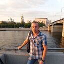 ���������� ������, ���� ������� �������, 49 ���, ������������ ��� c�������� ���������