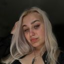 ���������� ����������, ���� ������� ������, 22 ����, ������������ ��� ���������