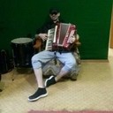 ���������� �����, ���� ������� Max, 30 ���, ������������ ��� ������, ����� � ���������, c�������� ���������