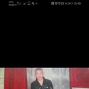  ,   , 38 ,     , c , 