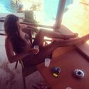 ���������� �����, ���� ������� ��������, 31 ���, ������������ ��� ������, ����� � ���������