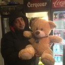 ���������� ������, ���� ������� Zoro ������, 50 ���, ������������ ��� ������, ����� � ���������, c�������� ���������