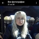 ���������� �����-���������, ���� ������� ���������, 49 ���, ������������ ��� c�������� ���������