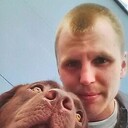 ���������� �����-���������, ���� ������� ����, 32 ����, ������������ ��� ������, ����� � ���������, c�������� ���������, ���������