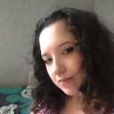  ,   , 22 ,   c , 