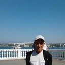  ,   , 67 ,   ,   , c 