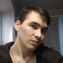  ,   , 28 ,     , c , 