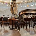 ���������� ������, ���� ������� Maruf, 26 ���, ������������ ��� ������, ����� � ���������