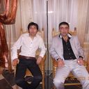 ���������� ������, ���� ������� HAFIZ, 39 ���, ������������ ��� ������, ����� � ���������, c�������� ���������