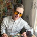 ���������� ����, ���� ������� ����, 32 ����, ������������ ��� ������, ����� � ���������, c�������� ���������