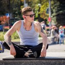 ���������� ������, ���� ������� �������, 35 ���, ������������ ��� ������, ����� � ���������, c�������� ���������, ���������