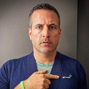 ���������� ������, ���� ������� ����� ������, 54 ����, ������������ 