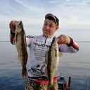 ,   Andrey, 35 ,   ,   