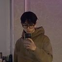 ���������� ������, ���� ����� ��, 22 ����, ������������ ��� ������, ����� � ���������