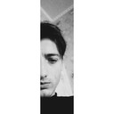 ���������� ��������, ���� ������� ����, 26 ���, ������������ ��� ������, ����� � ���������, c�������� ���������